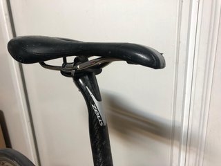 Bicicleta Carretera Orbea Opal Euskaltel