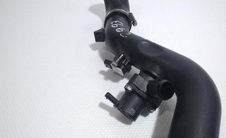 Hyundai 172659 227307600 manguito turbo i30 cw 1.0
