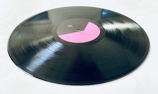 Len Faki – Zera [FIGUREX52] | Vinilo Techno
