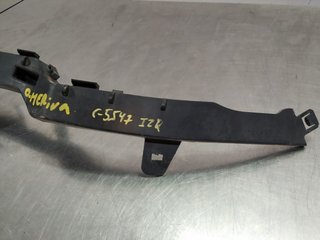 SOPORTE FARO IZQUIERDO OPEL MERIVA B A17DT 132677