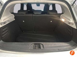 Renault Clio Business TCe 67 kW (90CV)