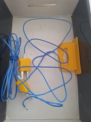 Termómetro Digital BENETECH GM1312