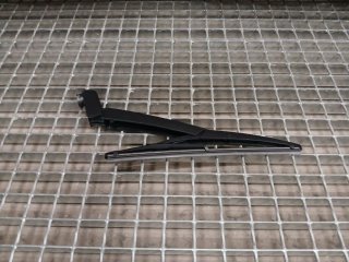 Asientos Traseros Dacia Sandero