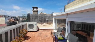 Instalación climatización