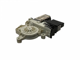 Motor Elevalunas tra dcho VW Seat 1J4959812C