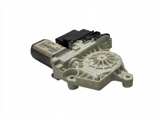 Motor Elevalunas tra dcho VW Seat 1J4959812C