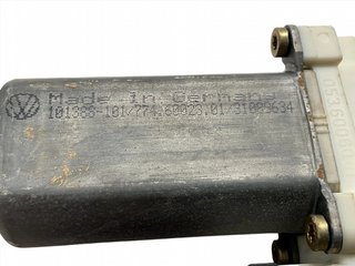 Motor Elevalunas tra dcho VW Seat 1J4959812C