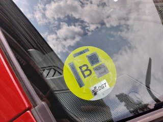 Nissan Qashqai 2.0 dCi TEKNA SPORT 17 4x2