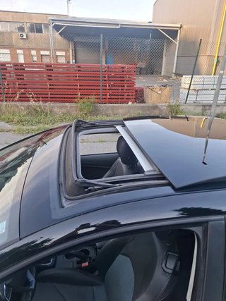 Seat Leon Seat Leon 1.4 TSI 125cv StSp Style Connect Plus