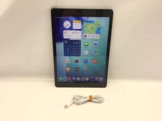 E642111-0 Ipad Apple Ipad (8 Generacion) (Wi-Fi