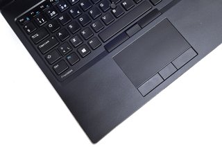 Portátil Dell Workstation i7 32GB RAM 2.5TB