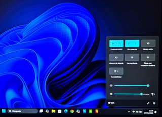 Portátil Dell Workstation i7 32GB RAM 2.5TB