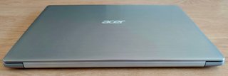 Portatile Acer 14" FHD - i5 8a 8GB - SSD 256GB