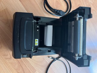 Thermal Printer