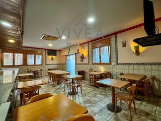Local comercial en venta en Les Arenes - La Grípia  Can Montllor en Terrassa