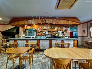 Local comercial en venta en Les Arenes - La Grípia  Can Montllor en Terrassa