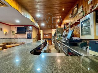 Local comercial en venta en Les Arenes - La Grípia  Can Montllor en Terrassa
