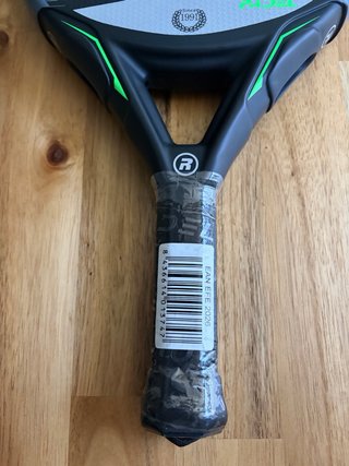 Royal Padel Efe Extreme