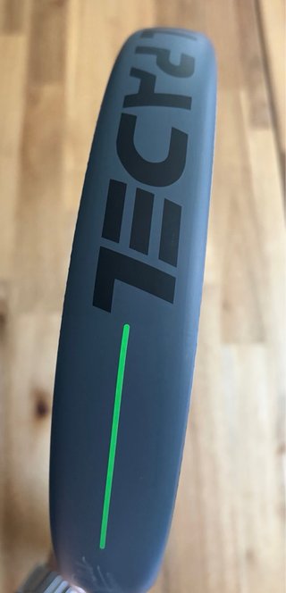 Royal Padel Efe Extreme