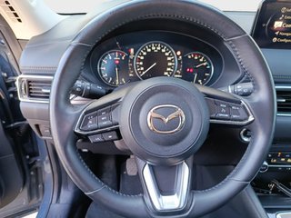 Mazda CX-5 2023 ¡¡Desde € al mes!!