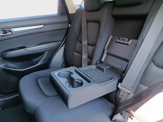 Mazda CX-5 2023 ¡¡Desde € al mes!!