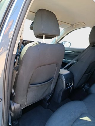 Mazda CX-5 2023 ¡¡Desde € al mes!!