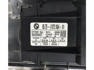 LUZ INTERIOR 6945198 68189
