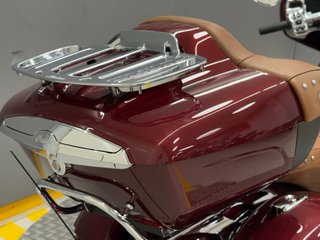 INDIAN ROADMASTER CLASSIC