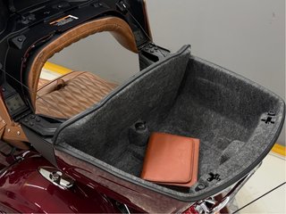 INDIAN ROADMASTER CLASSIC