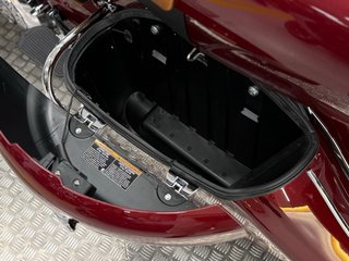 INDIAN ROADMASTER CLASSIC