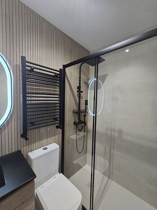 Piso en venta en Casco Antiguo en Majadahonda