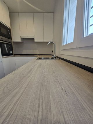 Piso en venta en Casco Antiguo en Majadahonda