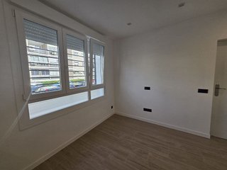 Piso en venta en Casco Antiguo en Majadahonda
