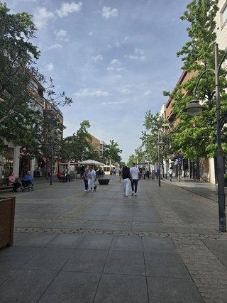 Piso en venta en Casco Antiguo en Majadahonda