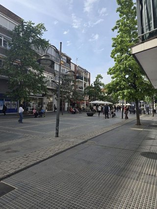 Piso en venta en Casco Antiguo en Majadahonda