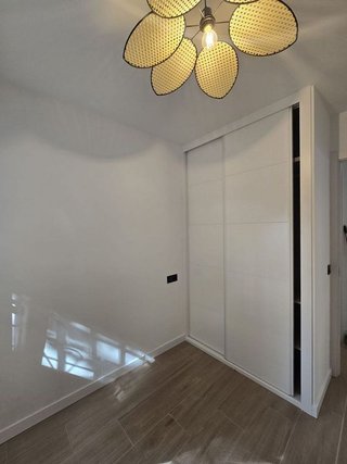 Piso en venta en Casco Antiguo en Majadahonda