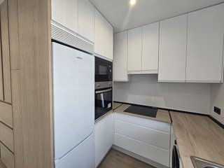 Piso en venta en Casco Antiguo en Majadahonda