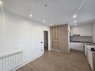 Piso en venta en Casco Antiguo en Majadahonda