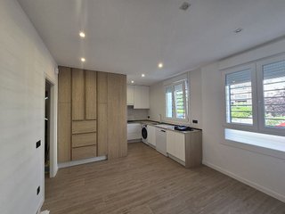 Piso en venta en Casco Antiguo en Majadahonda