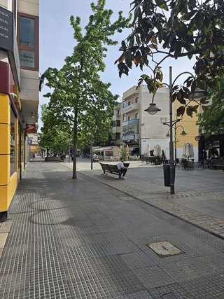 Piso en venta en Casco Antiguo en Majadahonda