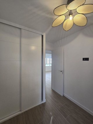 Piso en venta en Casco Antiguo en Majadahonda