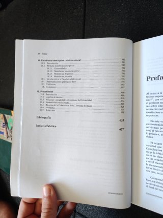 Matemáticas básicas para el acceso a la univers...
