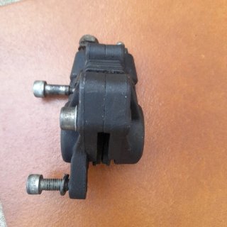 Pinza Freno Delantero Gilera