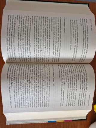 Libro Comer, Amar, Mamar - Carlos González