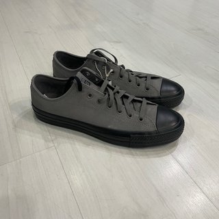 Zapatillas Converse Cons Talla 45