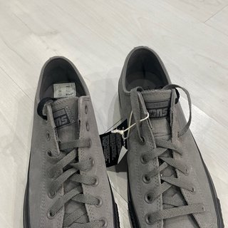 Zapatillas Converse Cons Talla 45