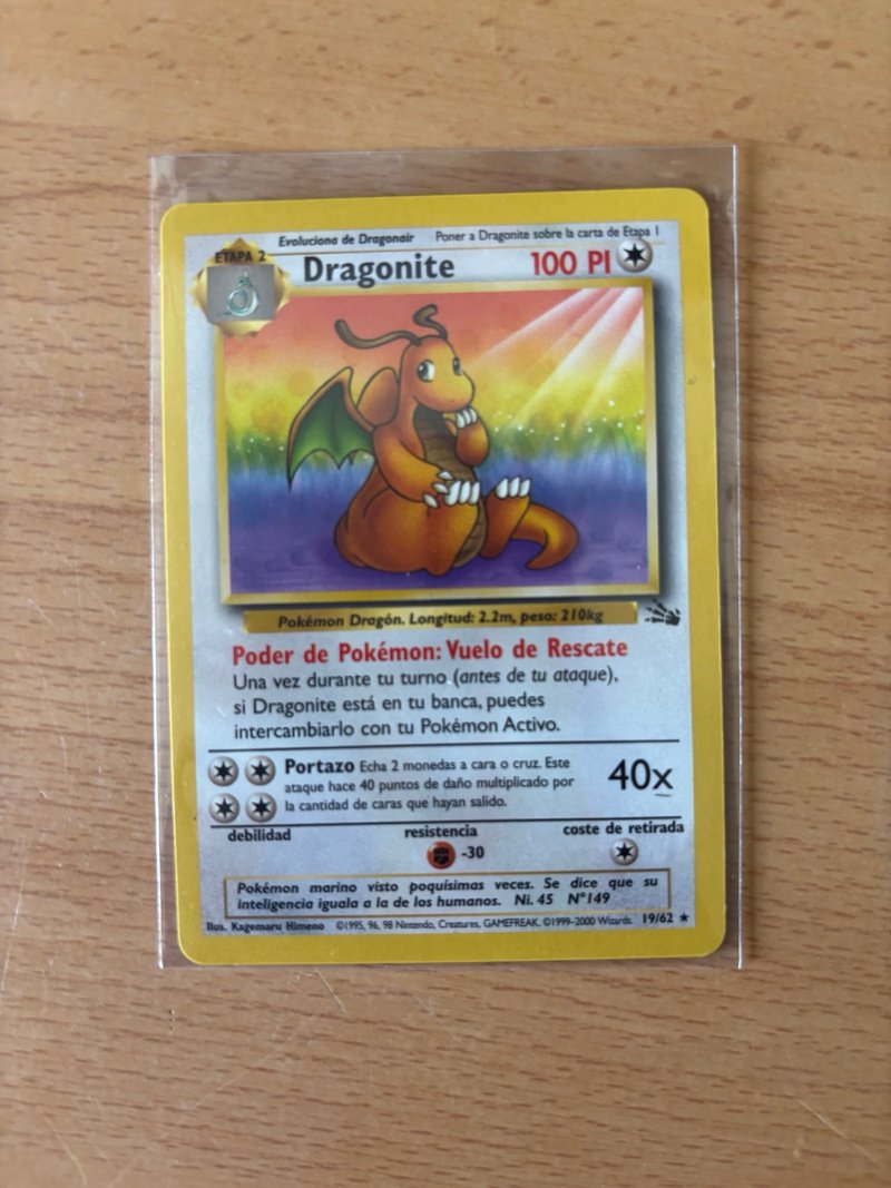 mewtwo pokemon card Mewtwo V