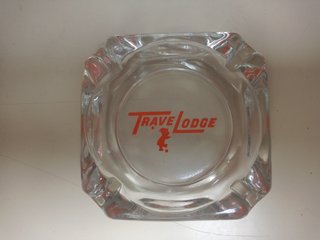 Cenicero Travel Lodge