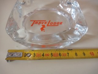 Cenicero Travel Lodge
