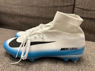 Scarpe da calcio Nike Mercurial 45